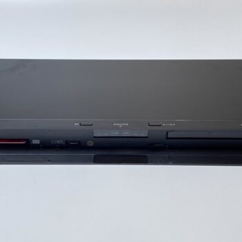 Alternative view of 【中古】SHARP BD-NW1000 BDレコーダー