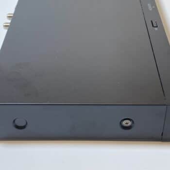 【中古】SHARP BD-NW1000 BDレコーダー - 画像 (6)