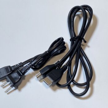 【中古】SHARP BD-NW1000 BDレコーダー - 画像 (9)