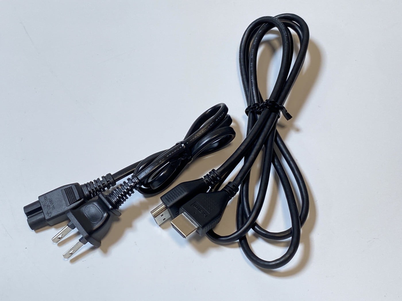 【中古】SHARP BD-NW1000 BDレコーダー - 画像 (9)