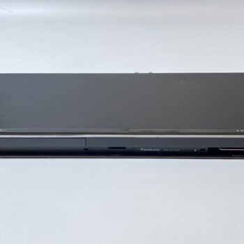 Alternative view of 【中古】Panasonic DMR-BWT660 BDレコーダー