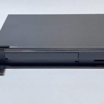 【中古】Panasonic DMR-BWT660 BDレコーダー - 画像 (3)