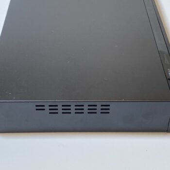 【中古】Panasonic DMR-BWT660 BDレコーダー - 画像 (6)