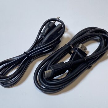 【中古】Panasonic DMR-BWT660 BDレコーダー - 画像 (9)