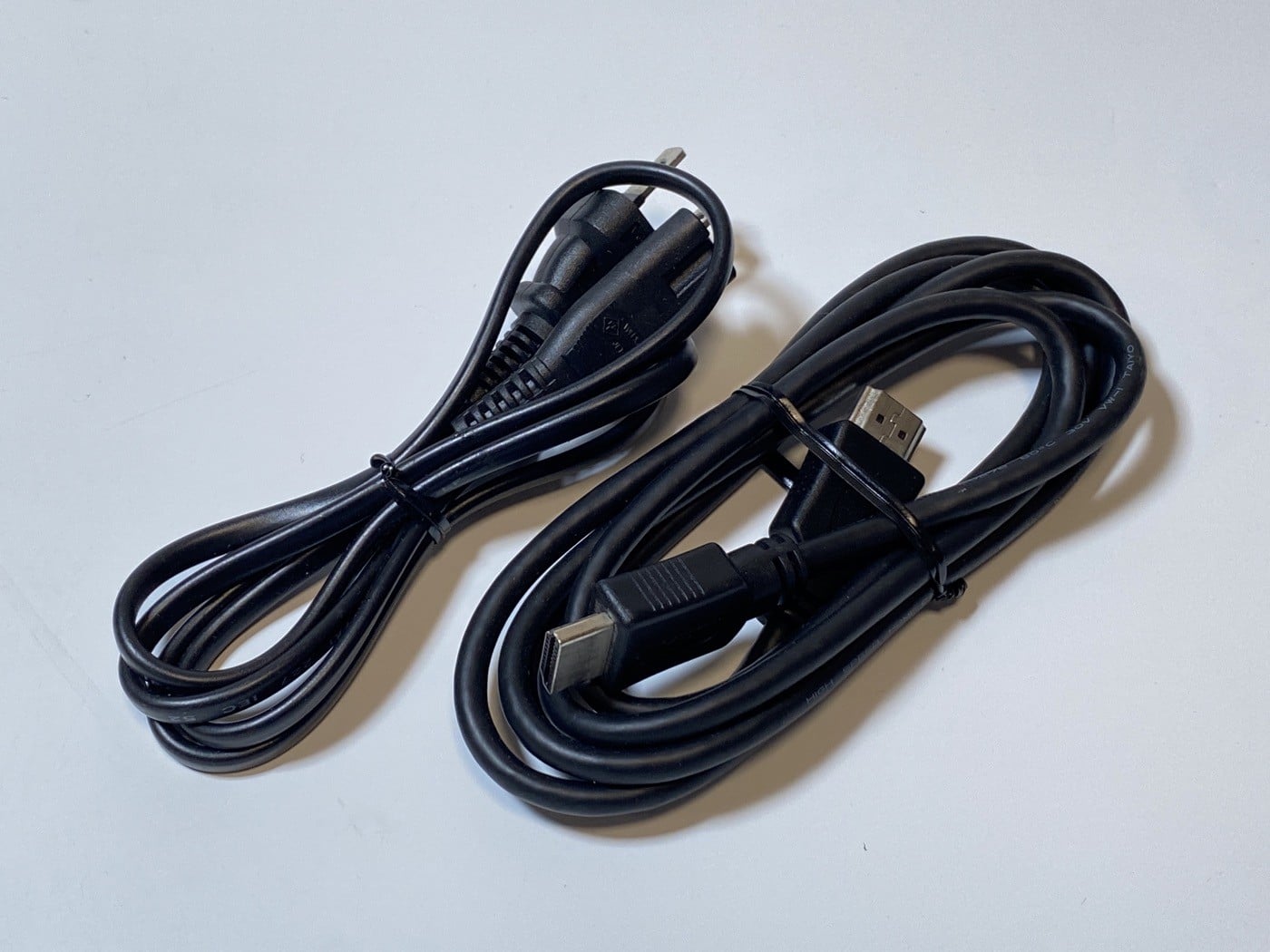 【中古】Panasonic DMR-BWT660 BDレコーダー - 画像 (9)