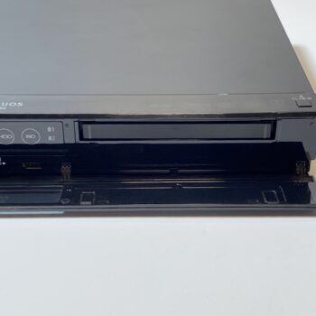 【中古】SHARP BD-W1800 BDレコーダー - 画像 (5)
