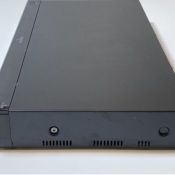 【中古】SHARP BD-W1800 BDレコーダー - 画像 (6)