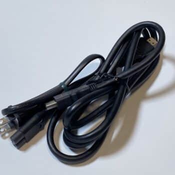 【中古】SHARP BD-W1800 BDレコーダー - 画像 (10)