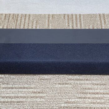Alternative view of 【中古】DENON DHT-S216 サウンドバー
