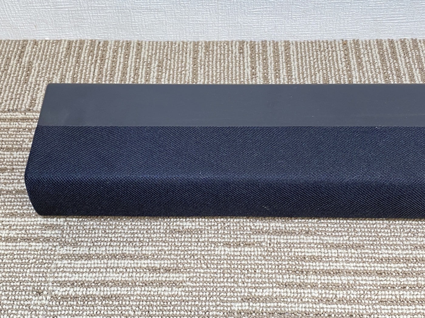 【中古】DENON DHT-S216 サウンドバー - 画像 (2)
