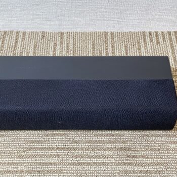 【中古】DENON DHT-S216 サウンドバー - 画像 (4)