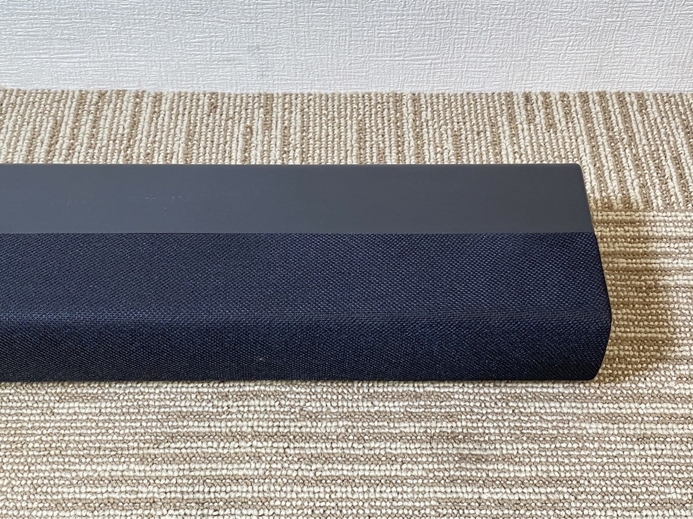 【中古】DENON DHT-S216 サウンドバー - 画像 (4)