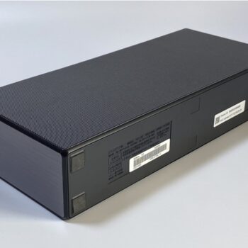【中古・ジャンク】SONY SRS-X7 BTスピーカー - 画像 (5)