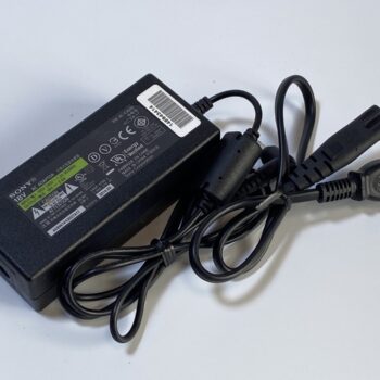 【中古・ジャンク】SONY SRS-X7 BTスピーカー - 画像 (8)