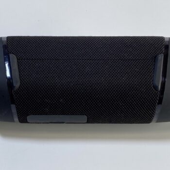 【中古】SONY SRS-XB33 BTスピーカー - 画像 (6)