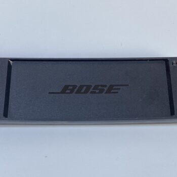 【中古・ジャンク】BOSE SoundLink Mini BTスピーカー - 画像 (5)