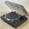 【中古】SONY PS-LX350H LPプレーヤー