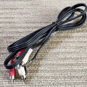 【中古】SONY PS-LX350H LPプレーヤー - 画像 (7)