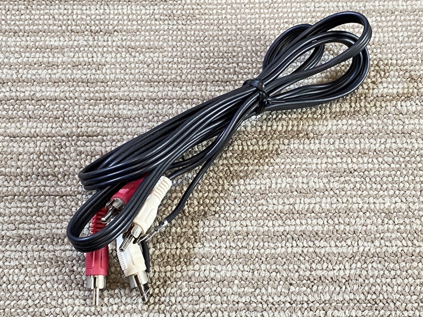 【中古】SONY PS-LX350H LPプレーヤー - 画像 (7)