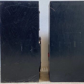 【中古】YAMAHA NS-10MX スピーカーペア - 画像 (8)
