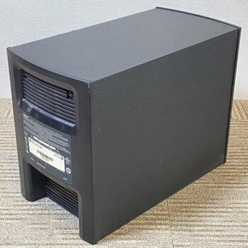【中古・ジャンク】BOSE Lifestyle 135 スピーカーシステム - 画像 (6)