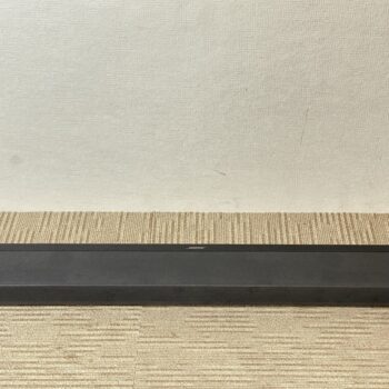 【中古・ジャンク】BOSE Lifestyle 135 スピーカーシステム - 画像 (7)