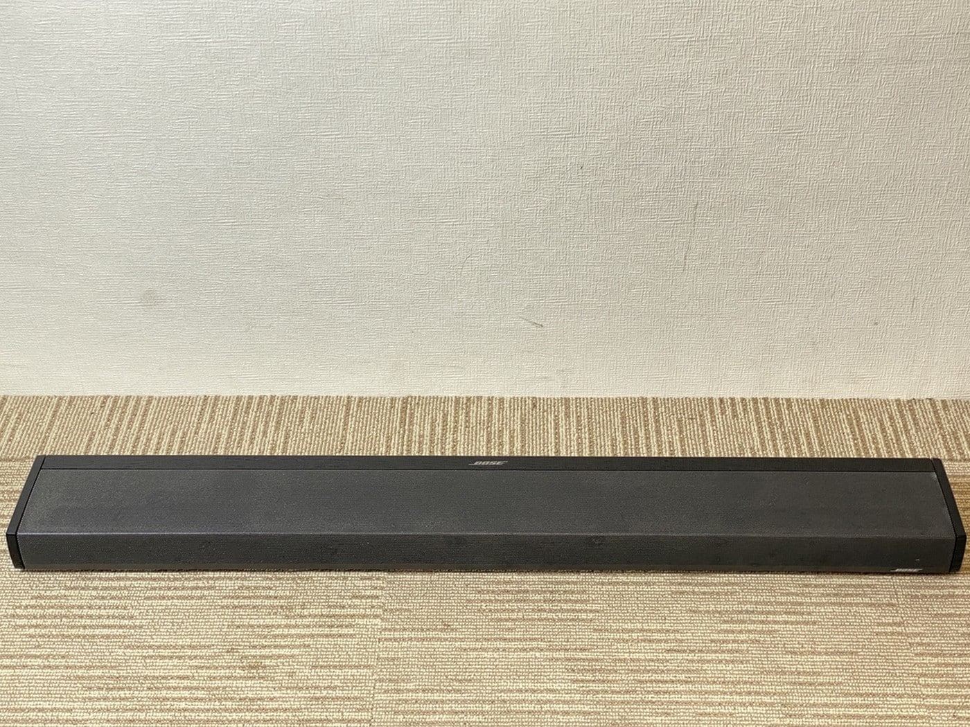 【中古・ジャンク】BOSE Lifestyle 135 スピーカーシステム - 画像 (7)