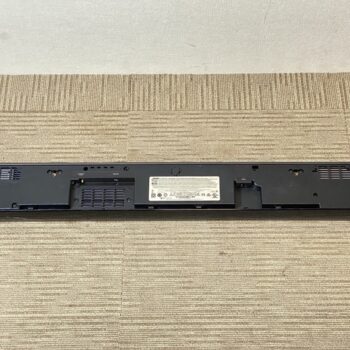 【中古・ジャンク】BOSE Lifestyle 135 スピーカーシステム - 画像 (8)
