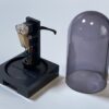 【中古】GRACE F-8 MMカートリッジ