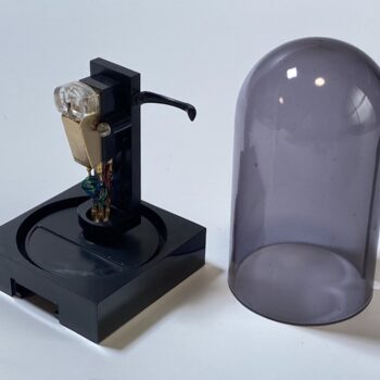 【中古】GRACE F-8 MMカートリッジ