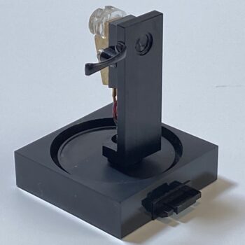 【中古】GRACE F-8 MMカートリッジ - 画像 (2)