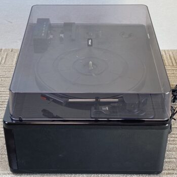 【中古】TEAC LP-R550USB マルチプレーヤー - 画像 (7)