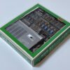 【中古・現状渡し】ACE AR-606 6石スーパーラジオ