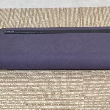 Alternative view of 【中古】YAMAHA YAS-106