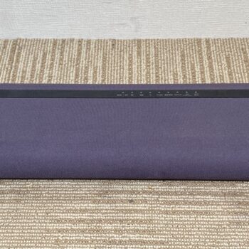 【中古】YAMAHA YAS-106 - 画像 (3)