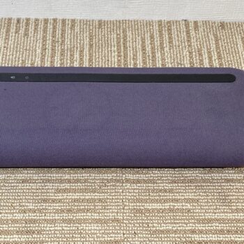 【中古】YAMAHA YAS-106 - 画像 (4)