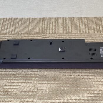 【中古】YAMAHA YAS-106 - 画像 (5)