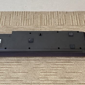 【中古】YAMAHA YAS-106 - 画像 (6)