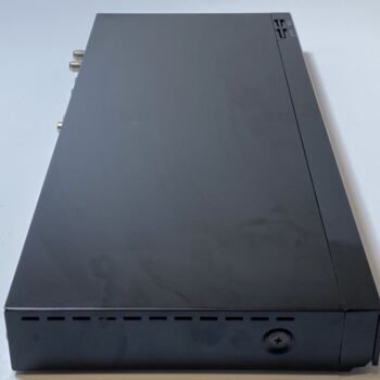 【中古】Panasonic DMR-BRW1020 BDレコーダー - 画像 (6)