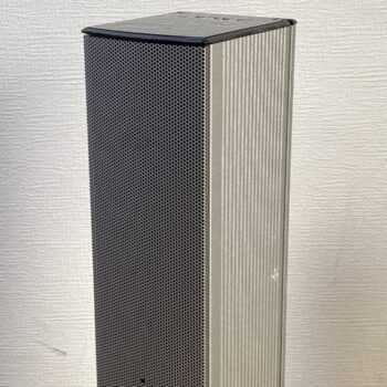 Alternative view of 【中古】BOSE 33WER-S スピーカーペア