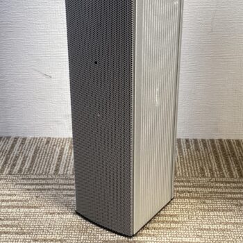 【中古】BOSE 33WER-S スピーカーペア - 画像 (3)