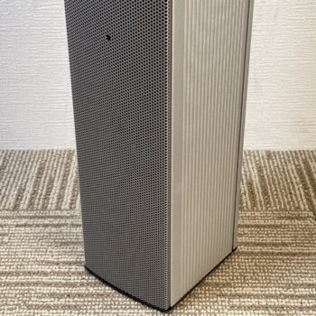 【中古】BOSE 33WER-S スピーカーペア - 画像 (5)
