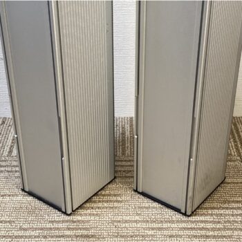 【中古】BOSE 33WER-S スピーカーペア - 画像 (7)