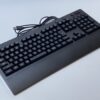 【中古】LOGICOOL G213 キーボード