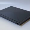 【中古】SONY BDP-S1200 BDプレーヤー