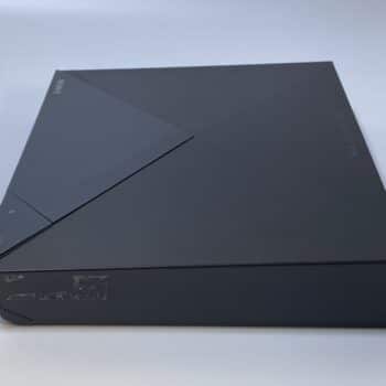 【中古】SONY BDP-S1200 BDプレーヤー - 画像 (4)