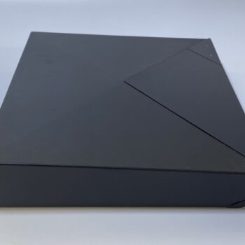 【中古】SONY BDP-S1200 BDプレーヤー - 画像 (5)