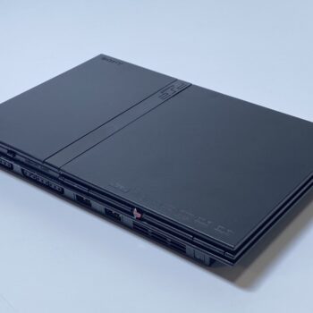 【中古】SONY SCPH-70000 PS2