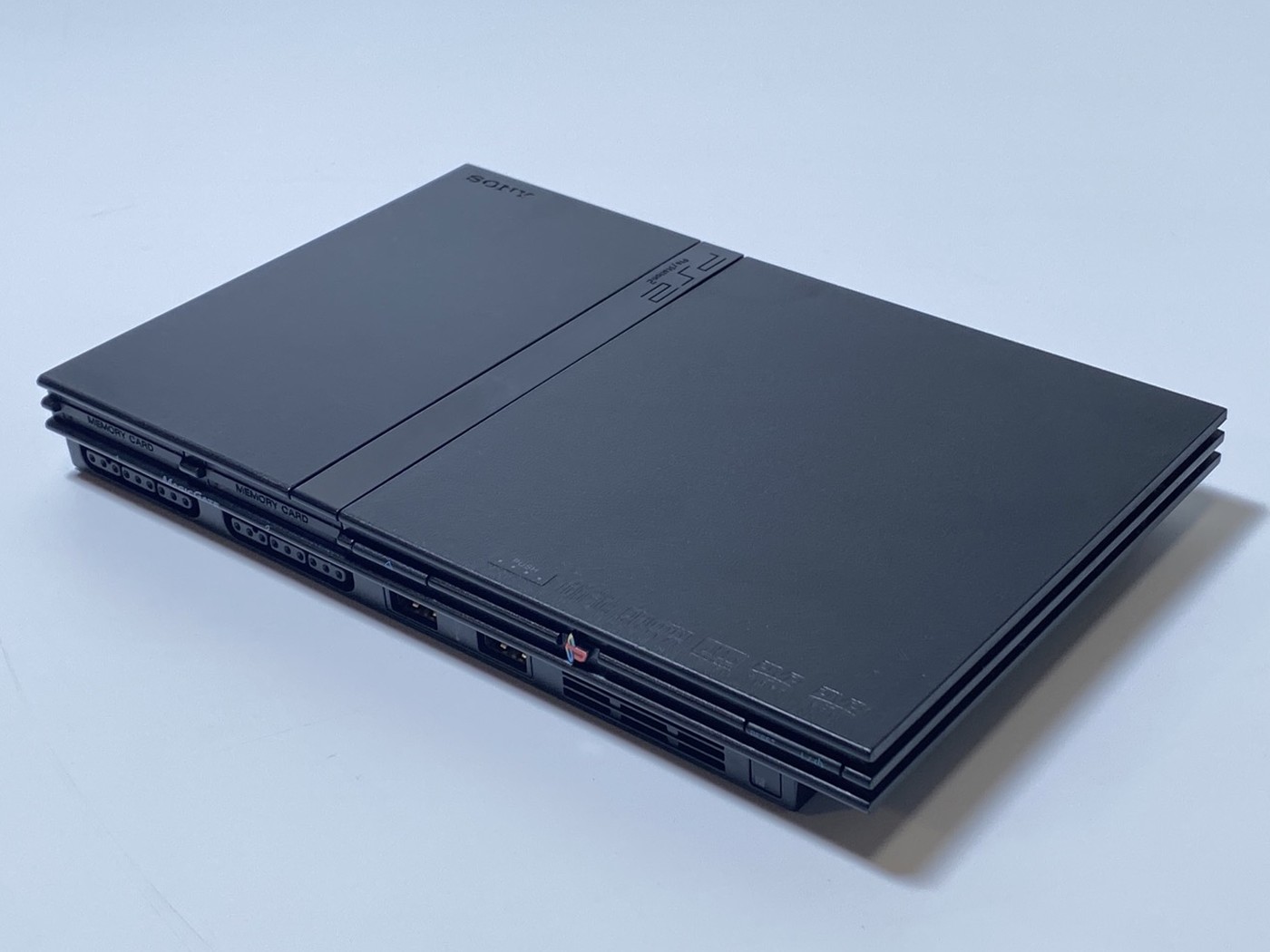 【中古】SONY SCPH-70000 PS2