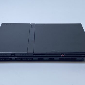 Alternative view of 【中古】SONY SCPH-70000 PS2